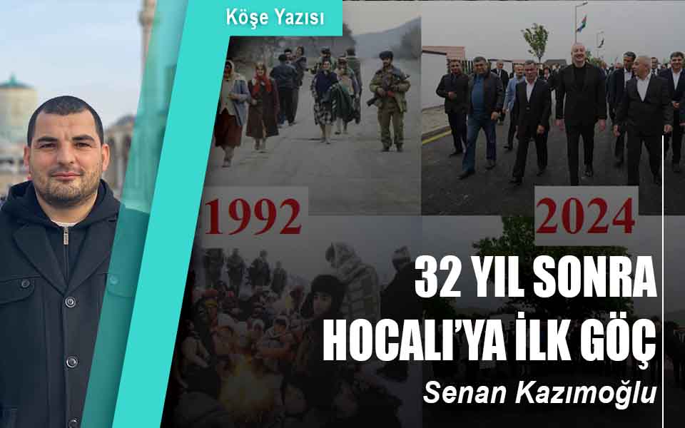 15263132 Yıl Sonra Hocalı’ya İlk Göç düşük kalite.jpg